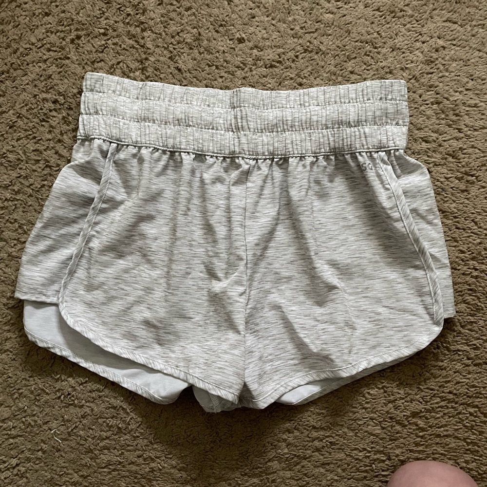 NWOT! Womens DSG Shorts
